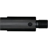 Maschinen-Adapter / Zentrierbohrer